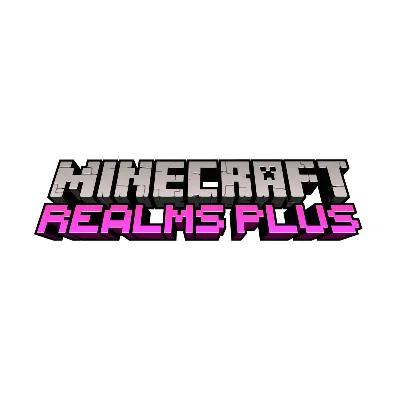 Подписка Minecraft Realms Plus 30 дней + MineCoins - irongamers.ru