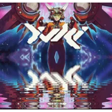 ✅YUKI (Oculus Quest 1\2\Pro) ⭐VR\RegionFree\Gift⭐