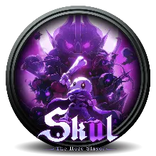 Skul: The Hero Slayer +DLC ® Steam (GLOBAL)