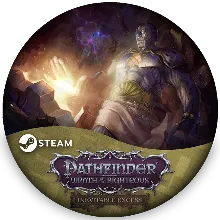 Pathfinder: Wrath of the Righteous Inevitable Excess
