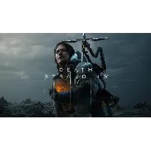 ⭐ DEATH STRANDING ОБЩИЙ АККАУНТ EPIC GAMES ⭐