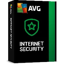 AVG Internet Security 10 PC 1 Year GLOBAL + Paypal