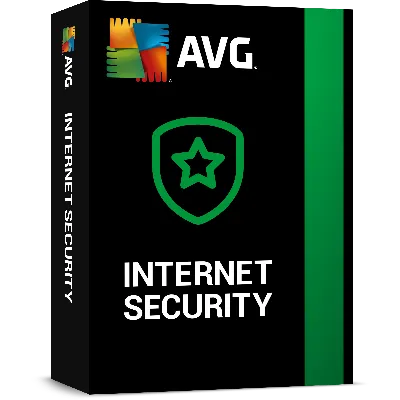 AVG Internet Security 10 PC 1 Year GLOBAL + Paypal - irongamers.ru