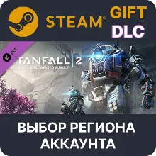 Titanfall® 2: Angel City&acute;s Most Wanted Bundle Steam