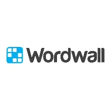 📃 Wordwall | Подписка на ваш аккаунт | ГАРАНТИЯ 🌏