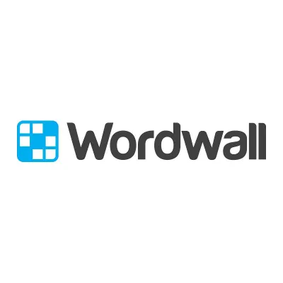 📃 Wordwall | Подписка на ваш аккаунт | ГАРАНТИЯ 🌏 - irongamers.ru