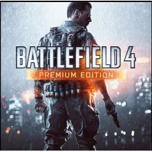 ⚡Battlefield 4 | Батлфилд 4⚡PS4
