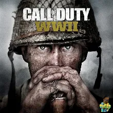 Call of Duty: WWII ⭐ STEAM ⭐ - irongamers.ru