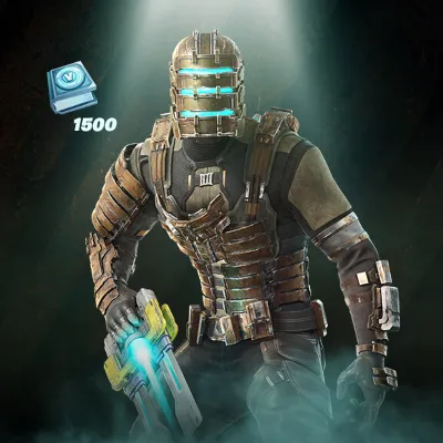 ⏩FN набор Странные сигналы 1500v EPIC|Xbox+Активация - irongamers.ru