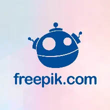⭐Freepik Premium I Выгрузка ваших файлов 🔥