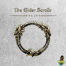 The Elder Scrolls Online | TESO | ТЕСО PS4 | PS5