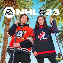 NHL 26 PS5 • Турция | Украина PS - irongamers.ru