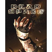 Dead Space Origin/EA APP 0% ГАРАНТИЯ