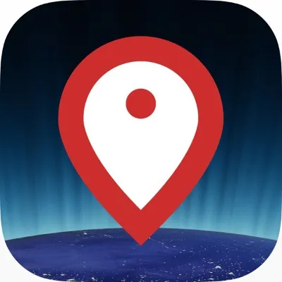 GeoGuessr PRO | Аккаунт с подпиской на 12 месяцев - irongamers.ru