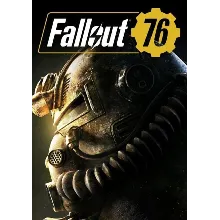 Fallout 76 - (КЛЮЧ) 💳 0% комиссии