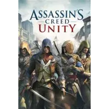 Assassin&acute;s Creed II | XBOX | На любой аккаунт - irongamers.ru