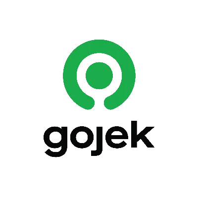 10-100K IDR Gojek Indonesia Индонезия Gift Card - irongamers.ru