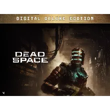 Dead Space Remake+ВСЕ DLC+RUS текст+звук STEAM