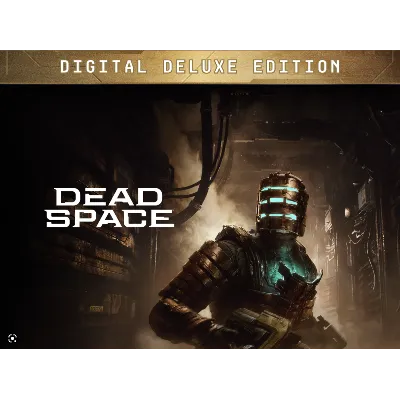 Dead Space Remake+ВСЕ DLC+RUS текст+звук STEAM - irongamers.ru