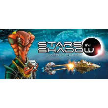 Stars in Shadow АВТОДОСТАВКА STEAM GIFT РОССИЯ