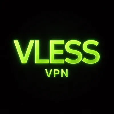 VLESS VPN Германия 1 месяц - irongamers.ru