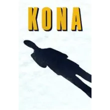 Kona XBOX ONE/X/S ЦИФРОВОЙ КЛЮЧ
