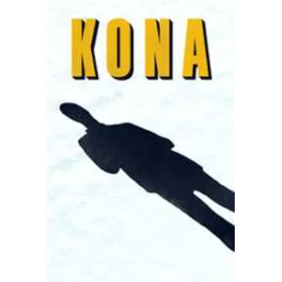 Kona XBOX ONE/X/S ЦИФРОВОЙ КЛЮЧ - irongamers.ru