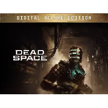 ⭐ Dead Space REMAKE Deluxe +Dead Space 2[Steam/Global]