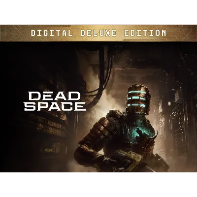 ⭐ Dead Space REMAKE Deluxe +Dead Space 2[Steam/Global] - irongamers.ru