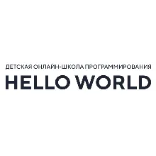 ⚡ Hwschool.online до 5 уроков подарок ✔ промокод, купон