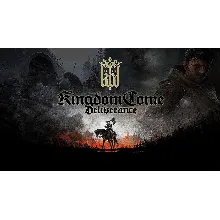Kingdom Come: Deliverance Special Edition Steam CD Key