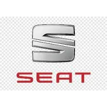 SEAT SELF-EDUCATIONAL PROGRAMS