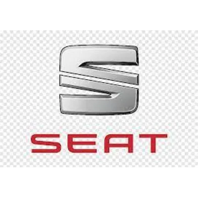 ПРОГРАММЫ САМООБУЧЕНИЯ SEAT - irongamers.ru
