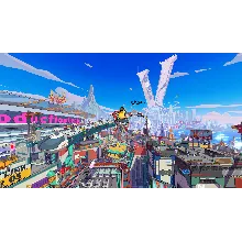 Hi-Fi RUSH Deluxe Edition+ОБНОВЛЕНИЕ+ГАРАНТИЯ+Steam