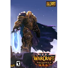 Warcraft III: Reforged МОМЕНТАЛЬНО Battle net
