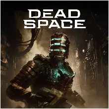 РФ/GLOBAL DEAD SPACE 2023 REMAKE EA APP КЛЮЧ