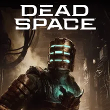 DEAD SPACE (2023) EA APP КЛЮЧ