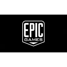The Escapists 2 + Killing Floor 2 | EPIC GAMES АККАУНТ