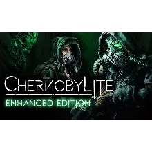 Chernobylite COMPLETE ключ Весь Мир РФ Россия стим RU