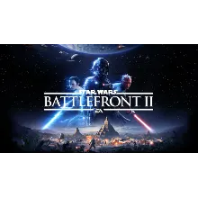STAR WARS Battlefront 2 | PS4/PS5 | Турция
