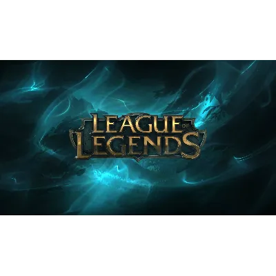 LOL League of Legends Hextech Chest GLOBAL KEY + - irongamers.ru