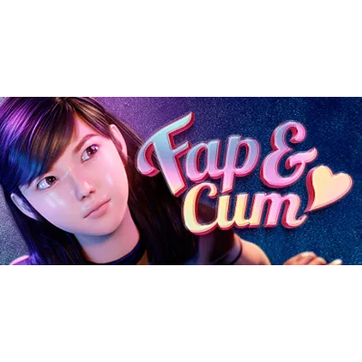 Fap &amp; Cum АВТОДОСТАВКА STEAM GLOBAL МГНОВЕННО ЛИЦЕНЗИЯ - irongamers.ru