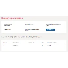 Гражданское право4.Тест Синергия 2023г (97 баллов)