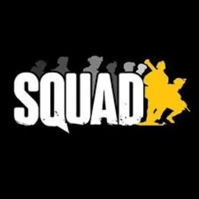 SQUAD / COMMANDER EDITION (STEAM/СНГ) КЛЮЧ - irongamers.ru
