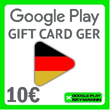GOOGLE GIFT Card TURKEY STORE MARKET Fast Deliver - irongamers.ru