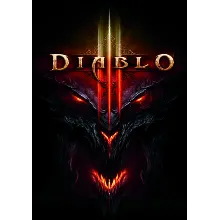 ✅⚡Diablo III 3🔥МОМЕНТАЛЬНО⚡️Battle net⚡️ВСЕ ВЕРСИИ ПК✅