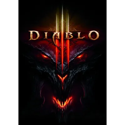 Diablo III 3 МОМЕНТАЛЬНО Battle net ВСЕ ВЕРСИИ ПК - irongamers.ru