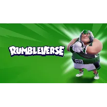 Rumbleverse Smash Boxer Pack Xbox One КОД GLOBAL КЛЮЧ