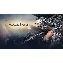 BLACK DESERT: STANDARD XBOX SERIES X|S КЛЮЧ - irongamers.ru
