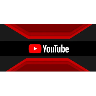 Как создать и вести канал на YouTube - все секреты! - irongamers.ru